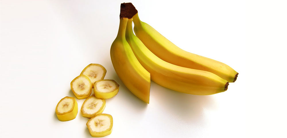 banane
